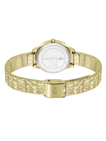 Часы Lacoste модель 2001502 Фото