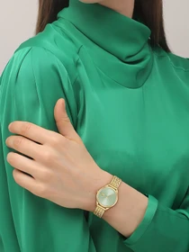 Часы Lacoste модель 2001502 Фото