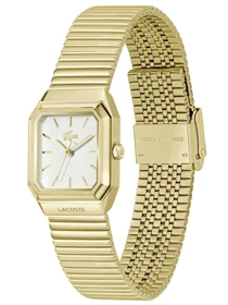 Часы Lacoste модель 2001505 Фото