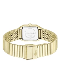 Часы Lacoste модель 2001505 Фото