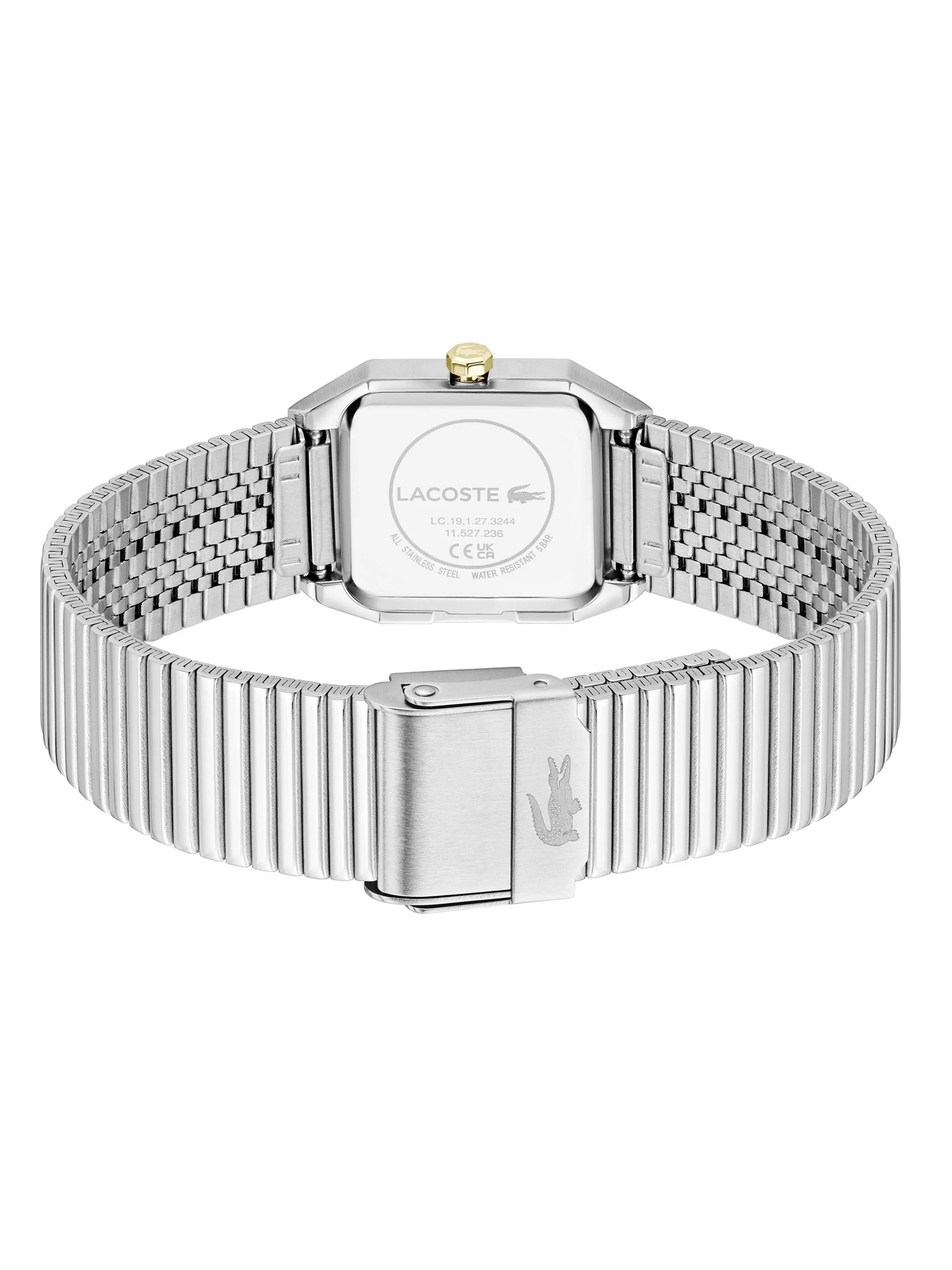 Часы Lacoste модель 2001506 Фото
