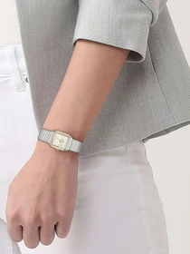 Часы Lacoste модель 2001506 Фото