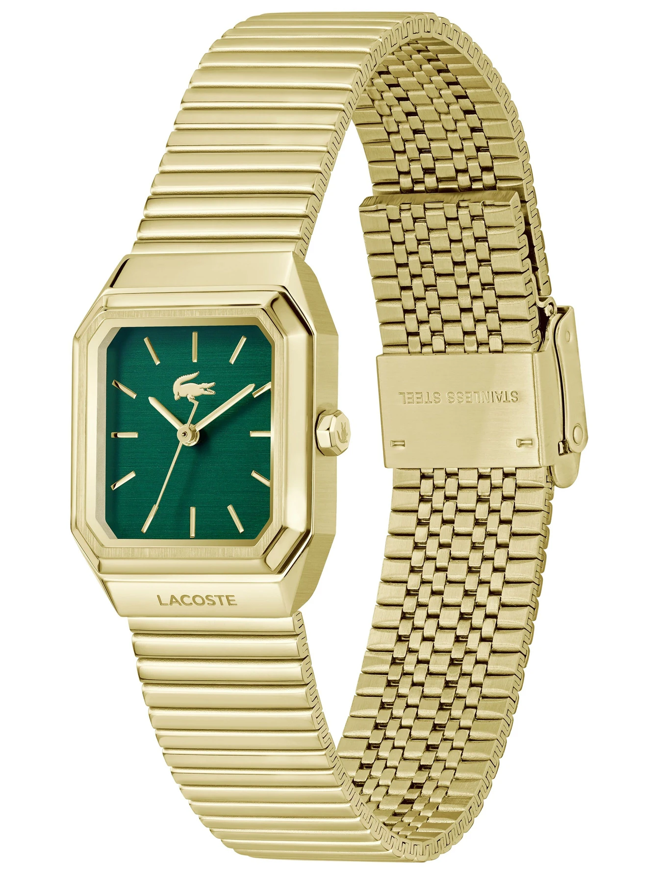 Часы Lacoste модель 2001507 Фото
