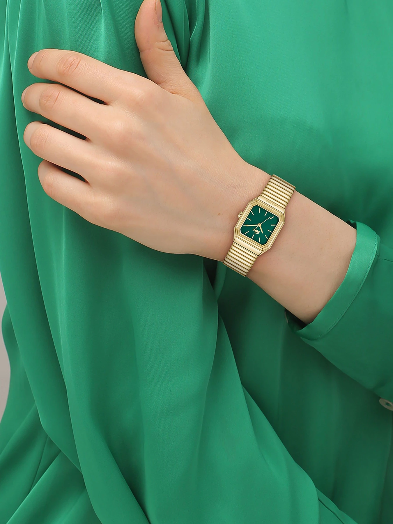 Часы Lacoste модель 2001507 Фото