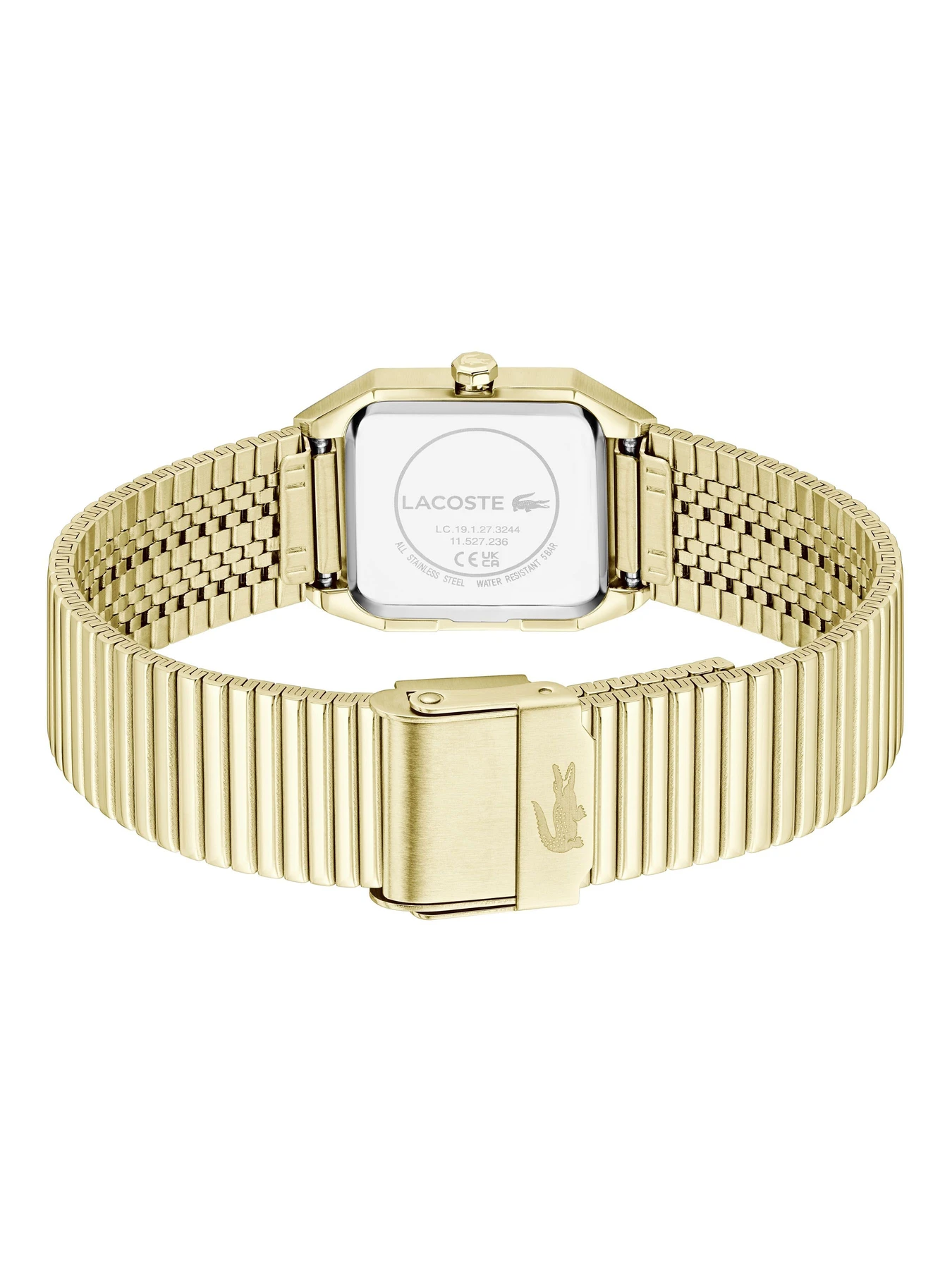 Часы Lacoste модель 2001507 Фото