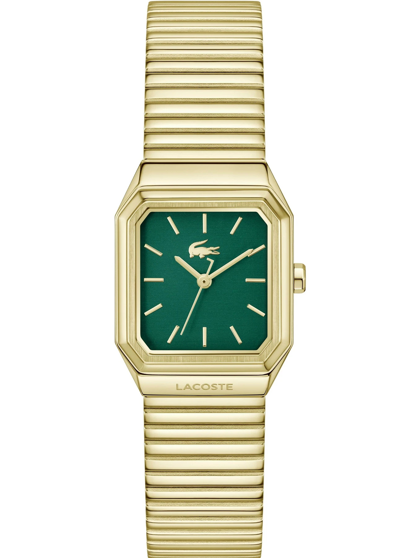 Часы Lacoste модель 2001507 Фото