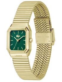 Часы Lacoste модель 2001507 Фото