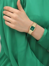 Часы Lacoste модель 2001507 Фото