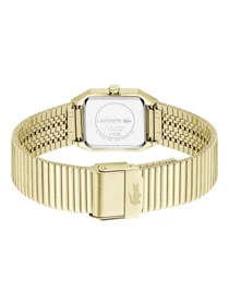 Часы Lacoste модель 2001507 Фото