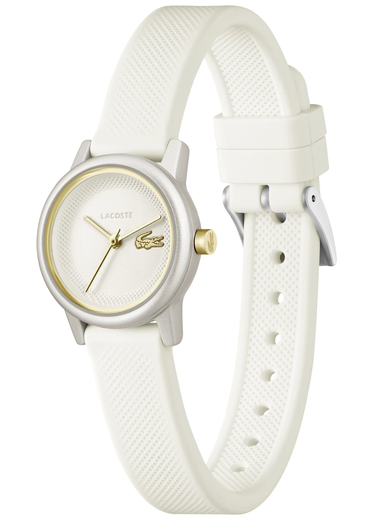 Часы Lacoste модель 2001509 Часы Lacoste модель 2001509 Фото