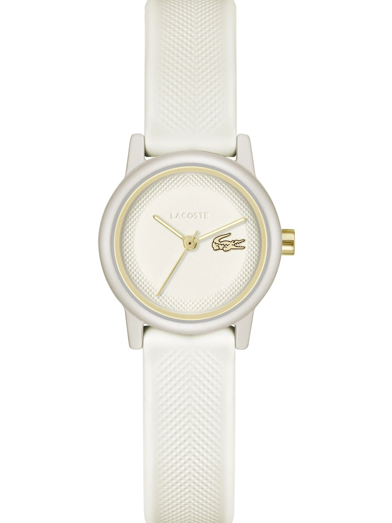 Часы Lacoste модель 2001509 Часы Lacoste модель 2001509 Фото