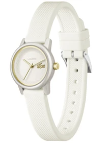 Часы Lacoste модель 2001509 Фото