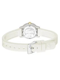 Часы Lacoste модель 2001509 Фото