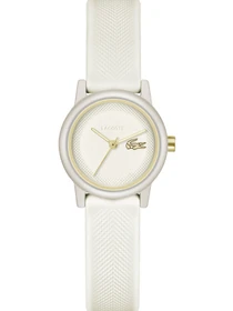 Часы Lacoste модель 2001509 Фото