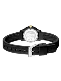 Часы Lacoste модель 2001512 Фото