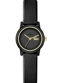 Часы Lacoste модель 2001512 Фото