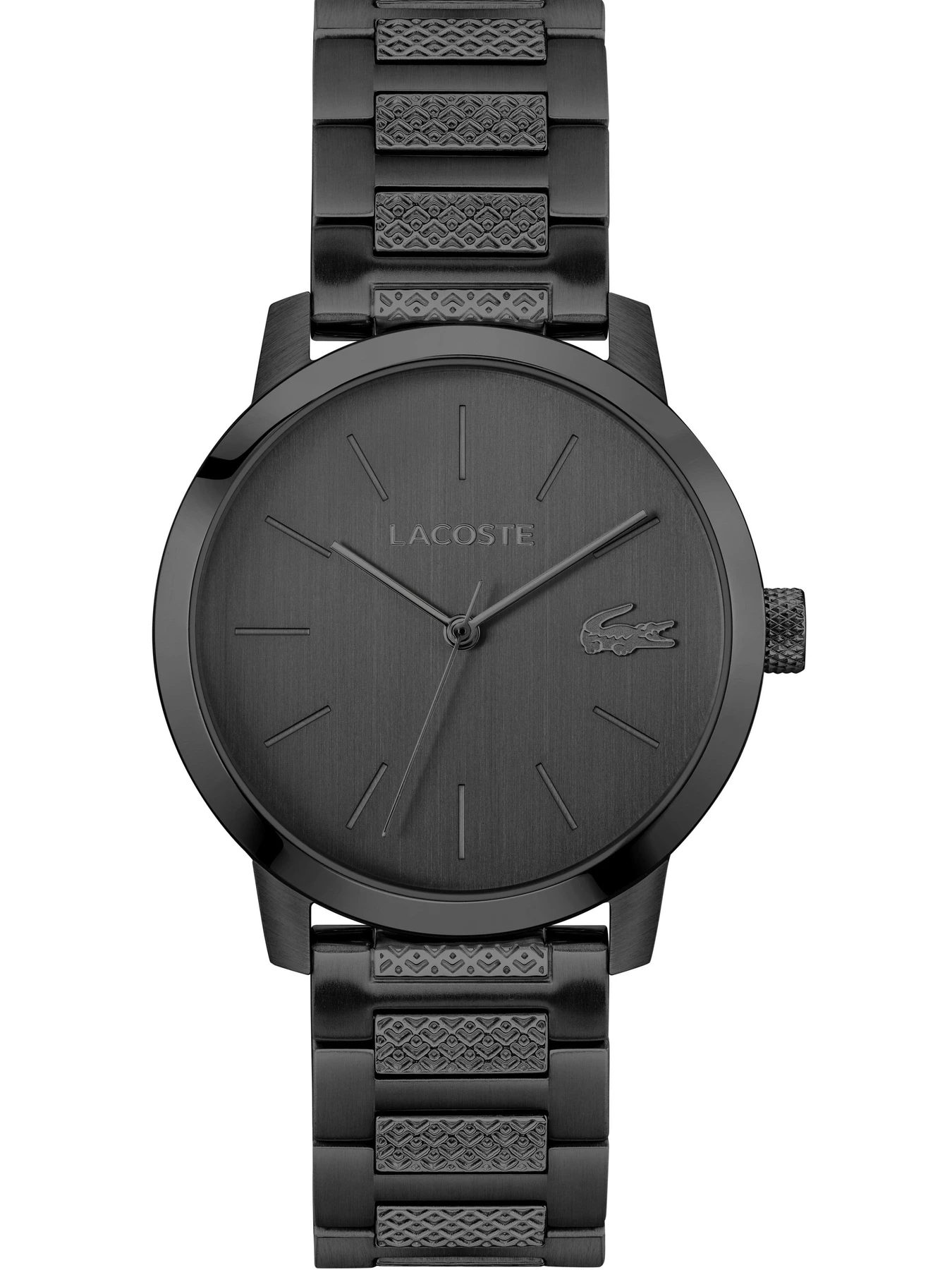 Часы Lacoste модель 2011421 Часы Lacoste модель 2011421 Фото