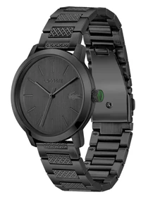 Часы Lacoste модель 2011421 Фото