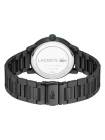 Часы Lacoste модель 2011421 Фото