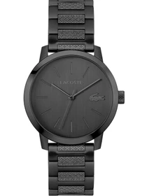 Часы Lacoste модель 2011421 Фото