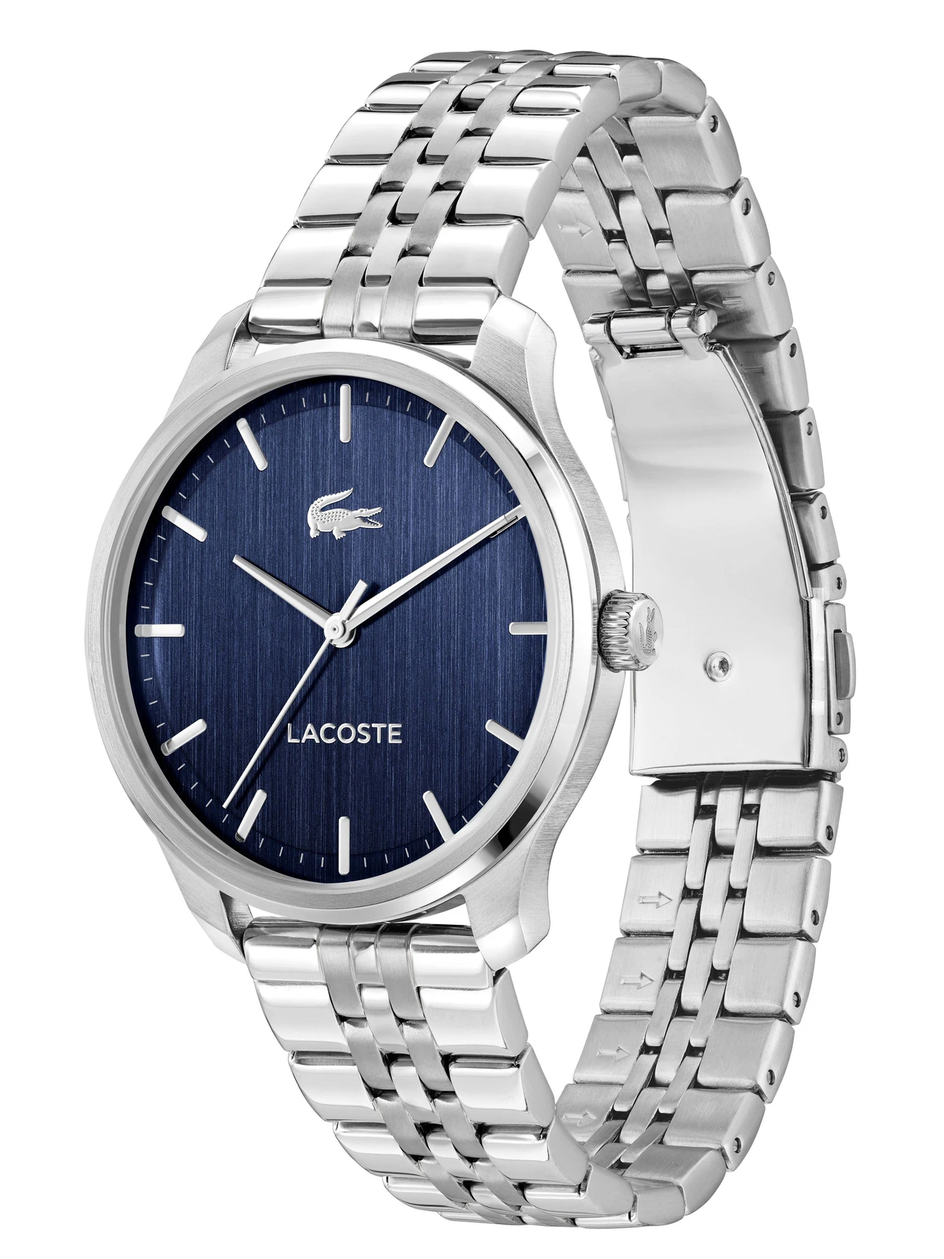 Часы Lacoste модель 2011478 Фото