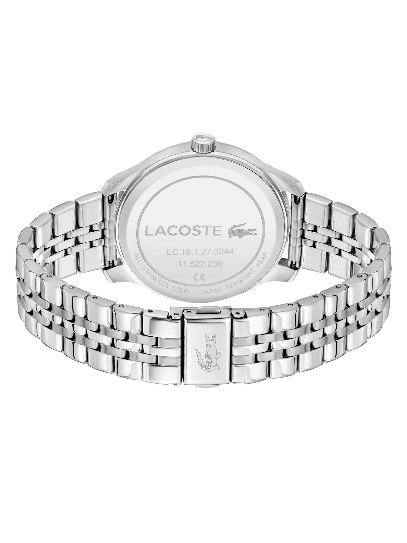 Часы Lacoste модель 2011478 Фото