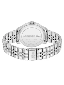 Часы Lacoste модель 2011478 Фото