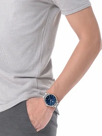 Часы Lacoste модель 2011478 Фото
