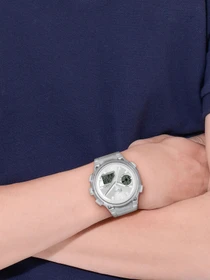 Часы Lacoste модель 2011480 Фото