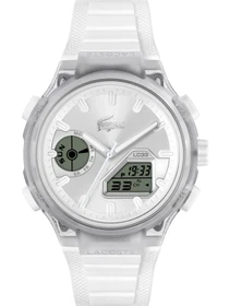 Часы Lacoste модель 2011480 Фото