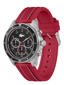 Часы Lacoste модель 2011482 Фото