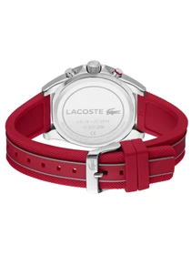 Часы Lacoste модель 2011482 Фото