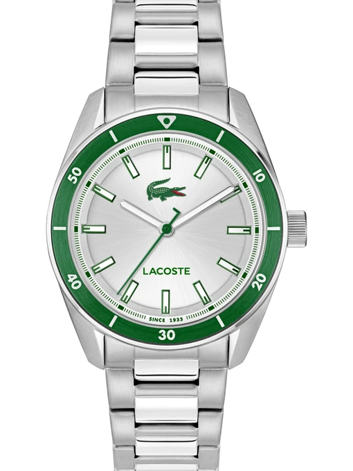 Часы Lacoste модель 2011487 Фото