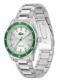 Часы Lacoste модель 2011487 Фото