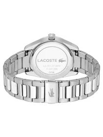 Часы Lacoste модель 2011487 Фото