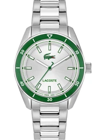 Часы Lacoste модель 2011487 Фото
