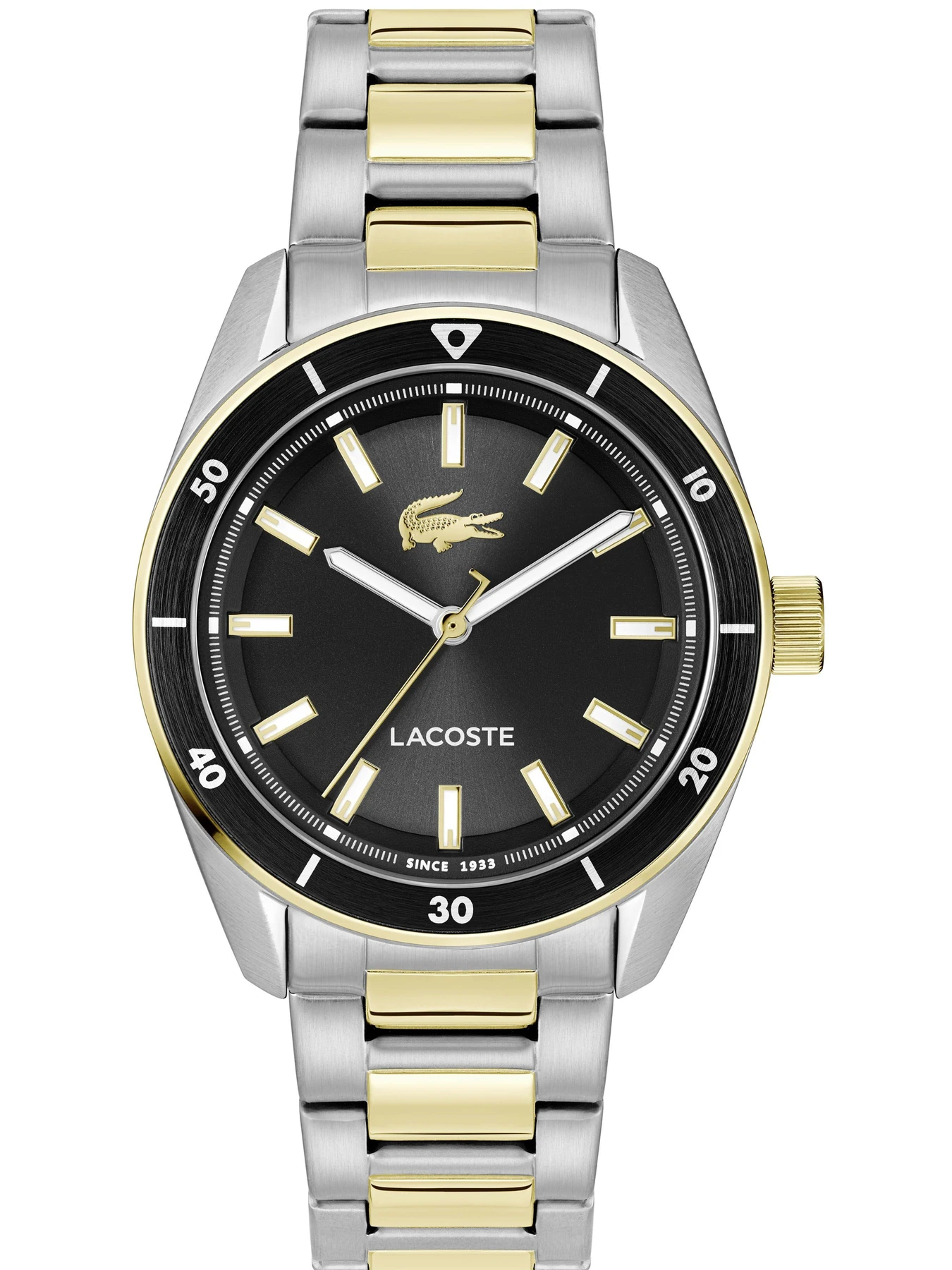 Часы Lacoste модель 2011488 Часы Lacoste модель 2011488 Фото