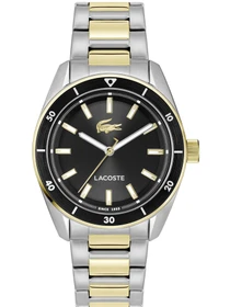 Часы Lacoste модель 2011488 Фото
