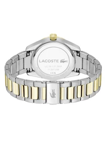 Часы Lacoste модель 2011488 Фото