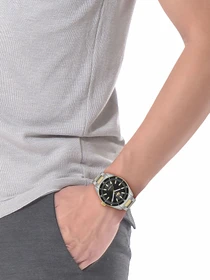 Часы Lacoste модель 2011488 Фото