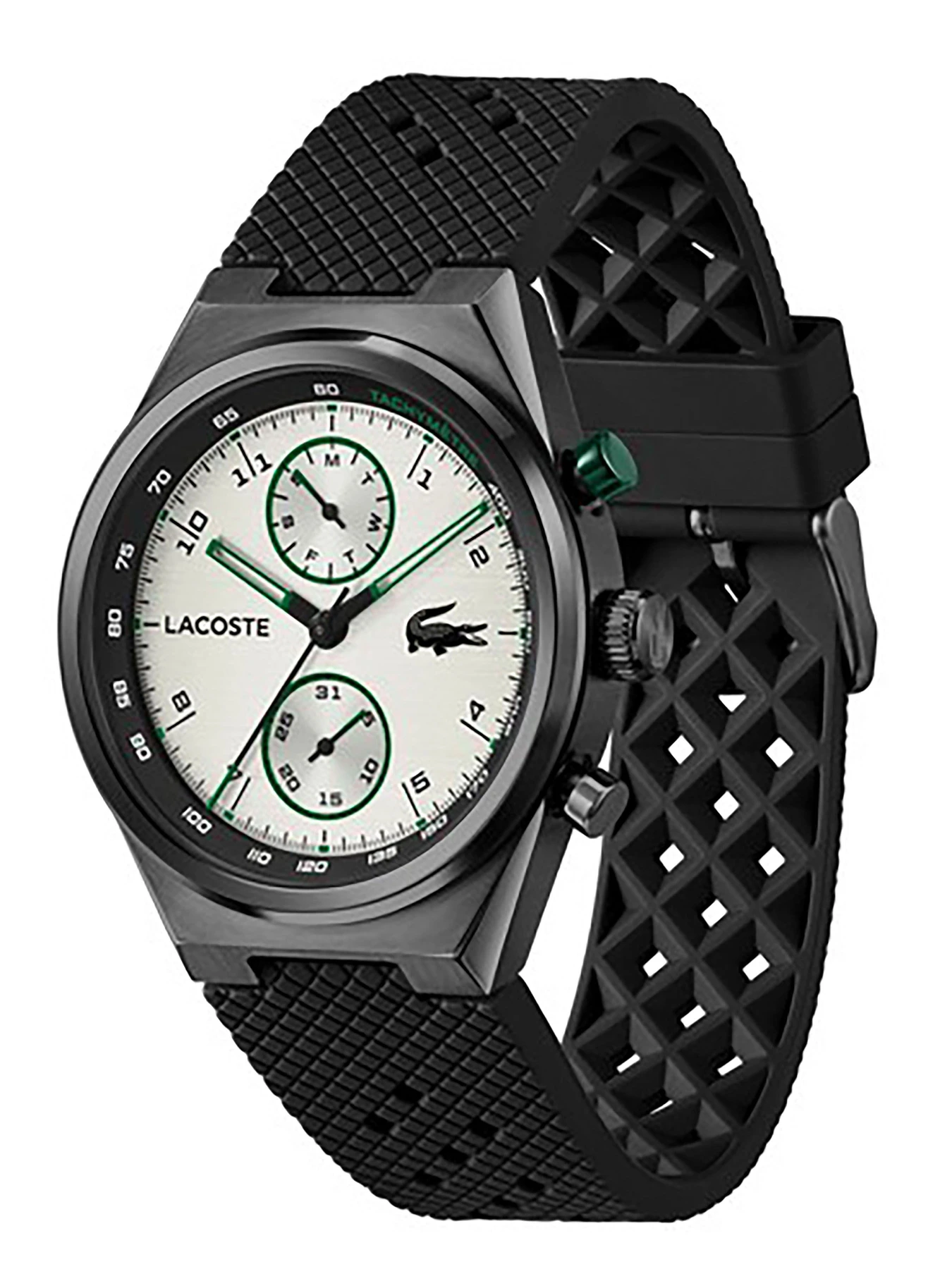 Часы Lacoste модель 2011498 Часы Lacoste модель 2011498 Фото
