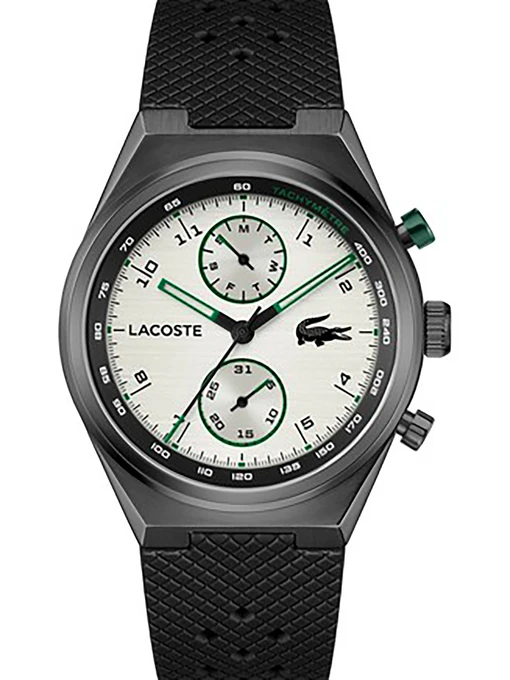 Часы Lacoste модель 2011498 Фото