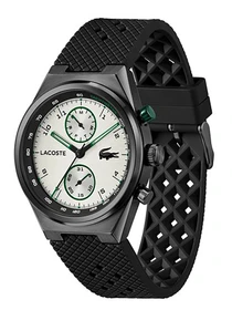 Часы Lacoste модель 2011498 Фото