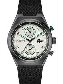 Часы Lacoste модель 2011498 Фото