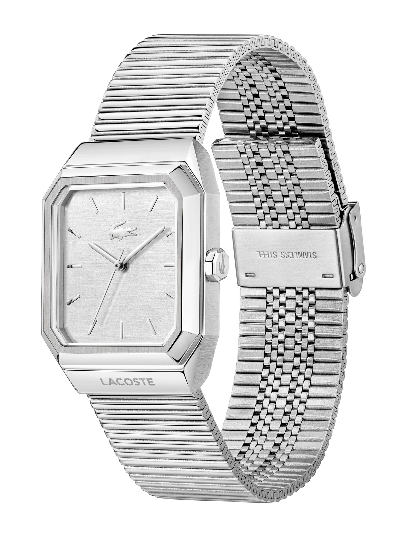 Часы Lacoste модель 2011500 Часы Lacoste модель 2011500 Фото