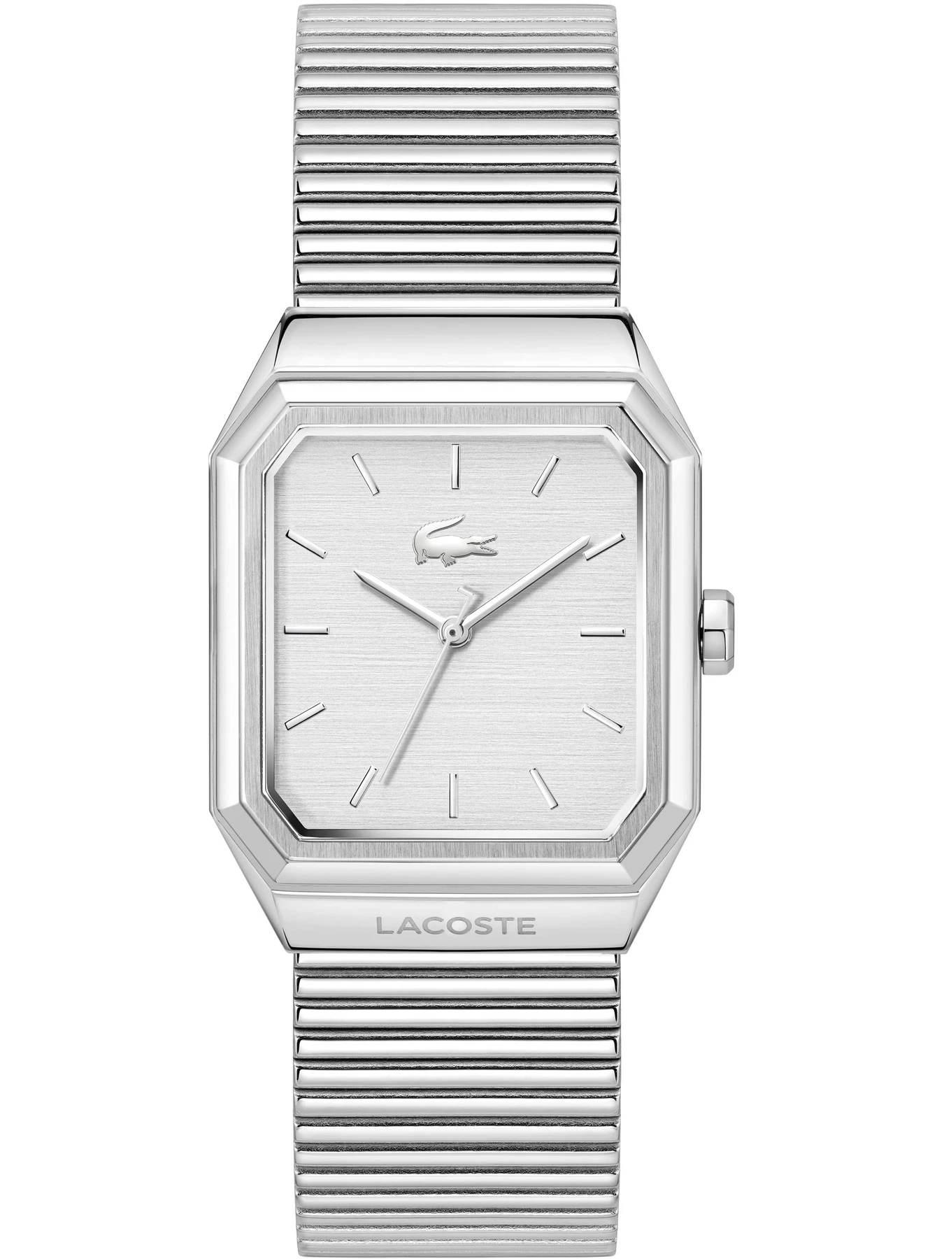 Часы Lacoste модель 2011500 Часы Lacoste модель 2011500 Фото