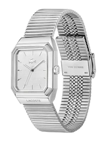 Часы Lacoste модель 2011500 Фото