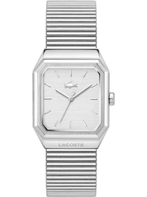 Часы Lacoste модель 2011500 Фото
