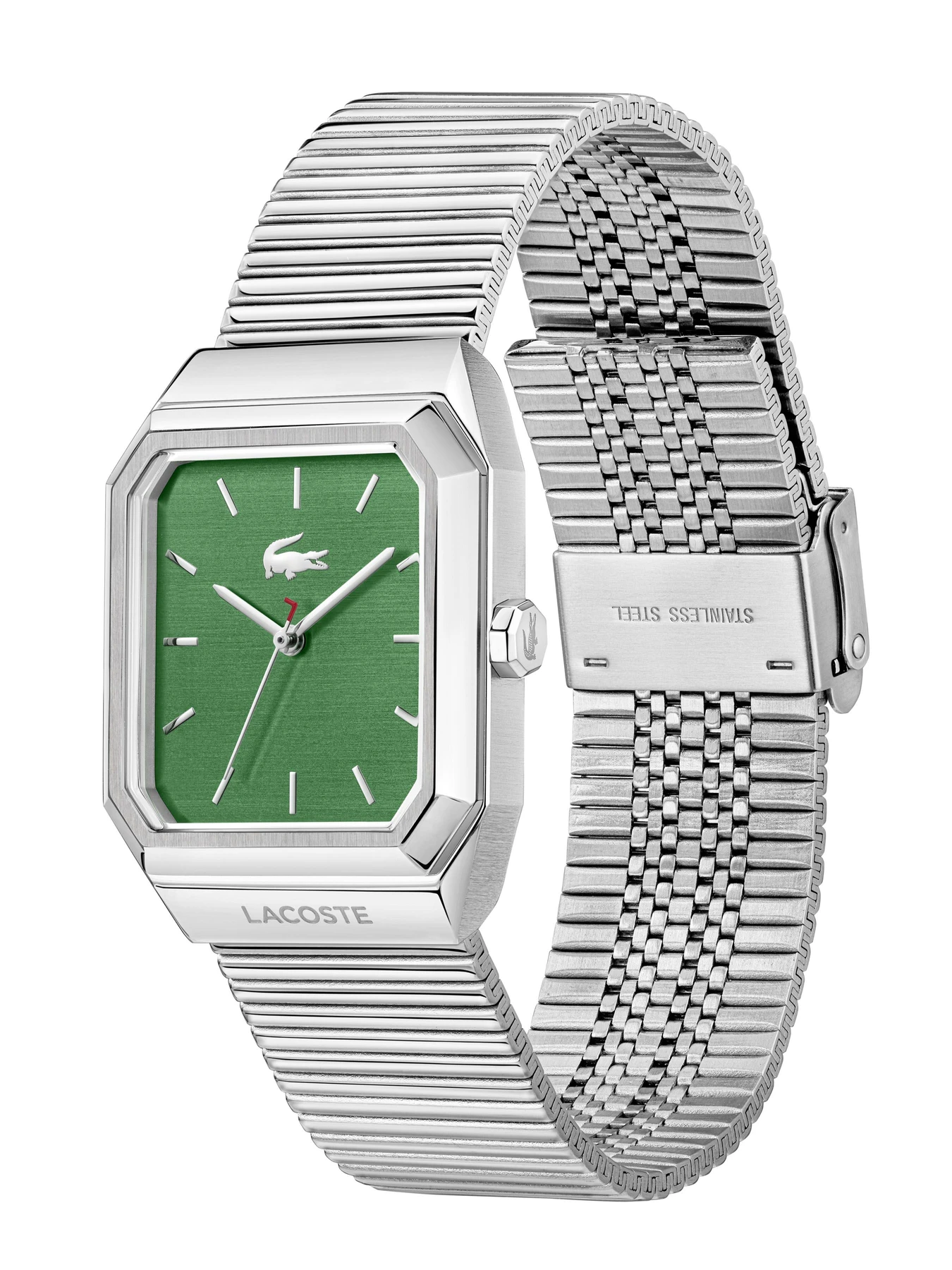 Часы Lacoste модель 2011501 Часы Lacoste модель 2011501 Фото