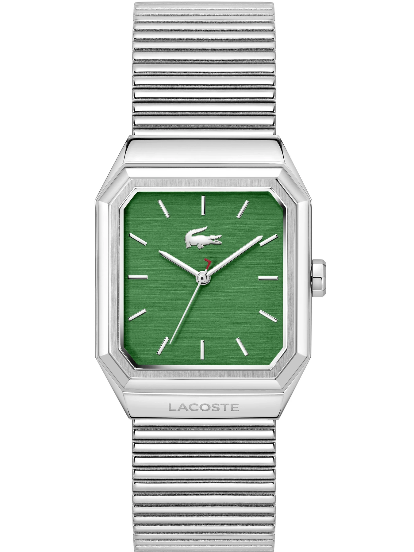 Часы Lacoste модель 2011501 Часы Lacoste модель 2011501 Фото